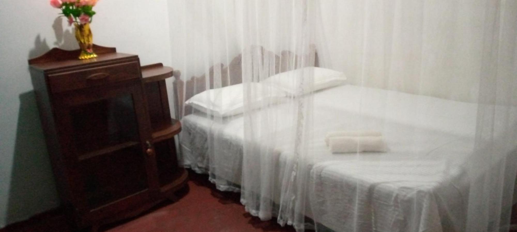 Hotel Desitha Family House à Mirissa Extérieur photo